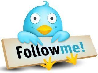 how many people can you follow on twitter