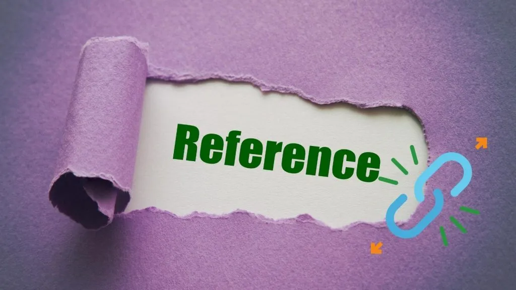reference sources 
