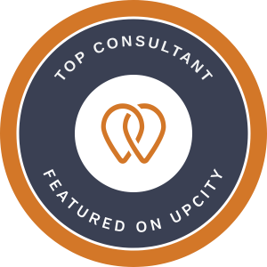top consultant award