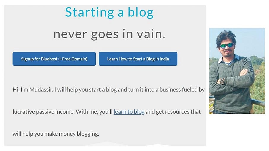 Looking for Blog Examples To Inspire Your Blog to Thrive?