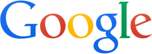 Google Reconsideration