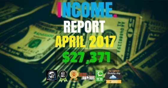 matthew woodward income report