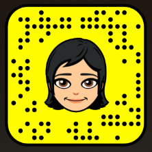 snapchat