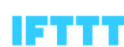 IFTTT