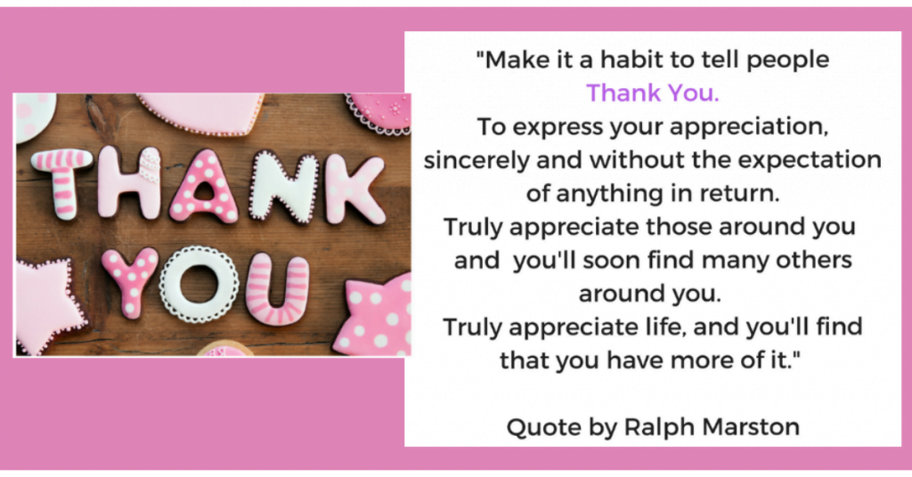 thank you very much