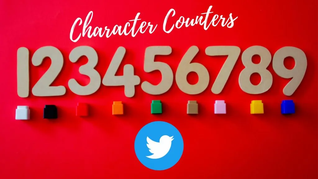 Twitter Character Count May Rise Higher Under Elon Musk