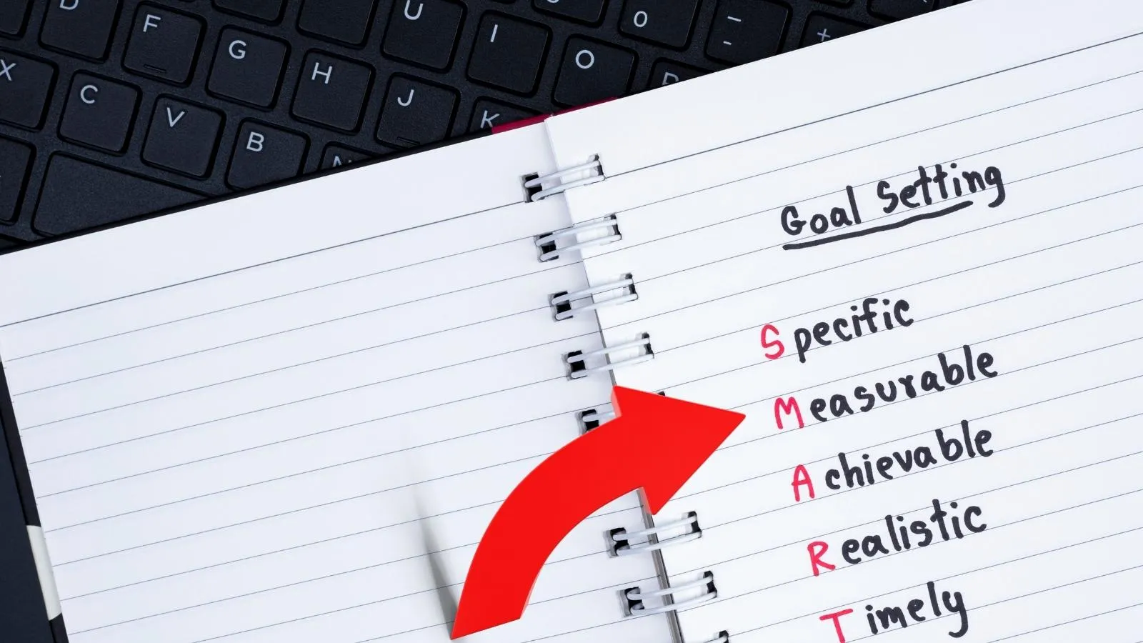 measure goals for your kickass project kickoff