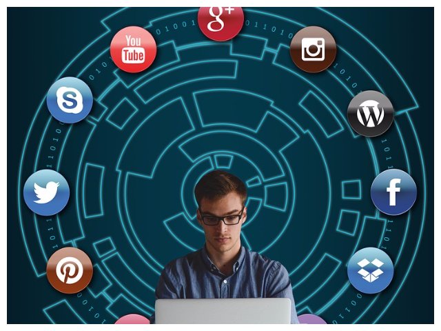 social media marketing slip-ups