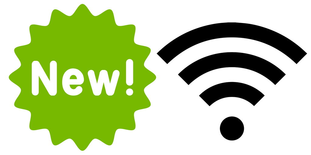 up to date domain name