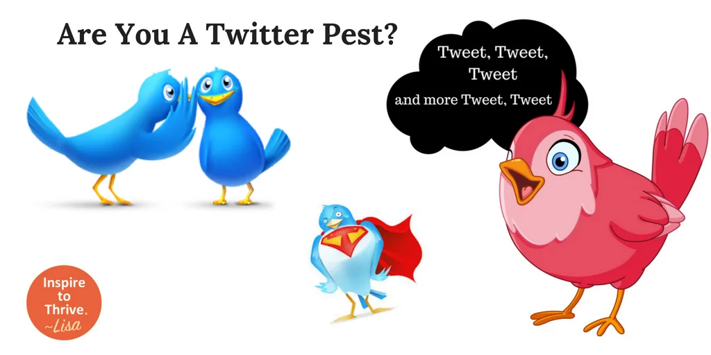 how-many-tweets-per-day-can-you-tweet-and-not-be-a-pest