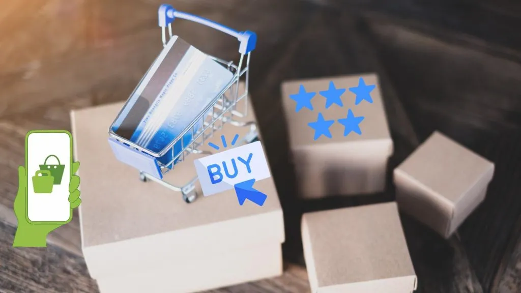 shopify
