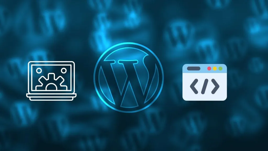 WordPress eCommerce website builders