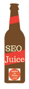 Link orphan pages for SEO juice 