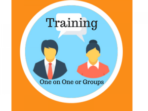fb training