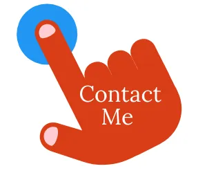 contact me 
