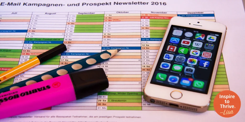 Social Media Tools Making Us Less Engaged