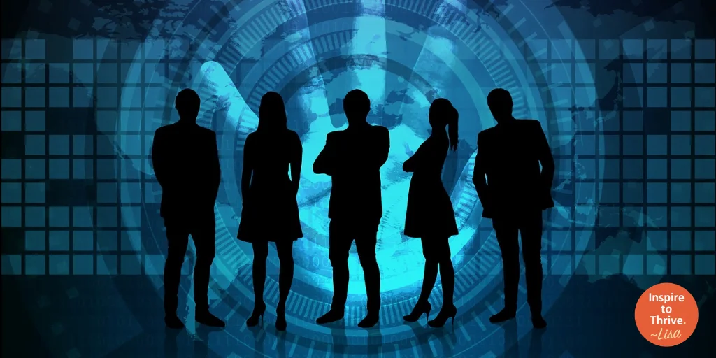 business security
