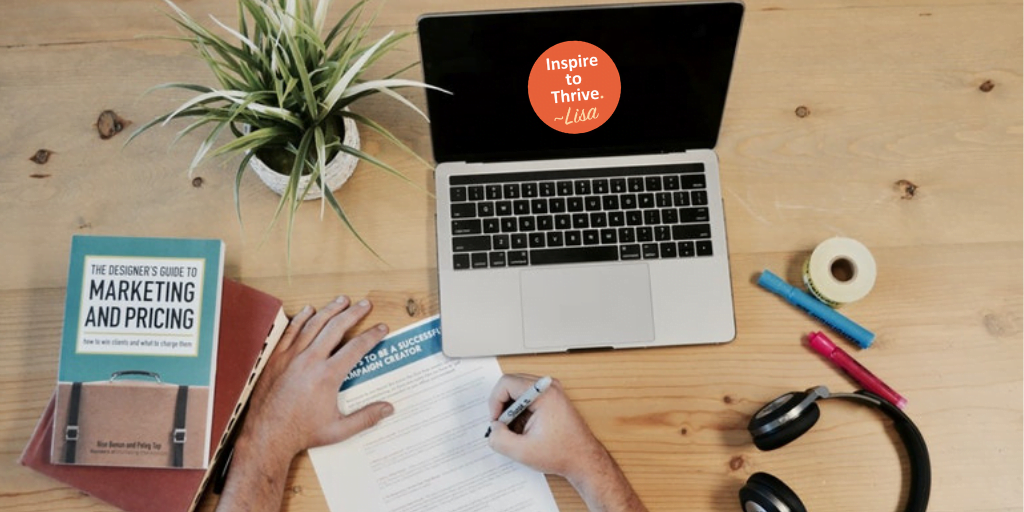 affiliate marketing for your blog