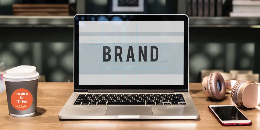 branding is key to your success