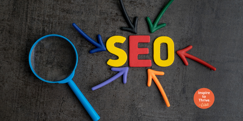 how to win the SEO battle