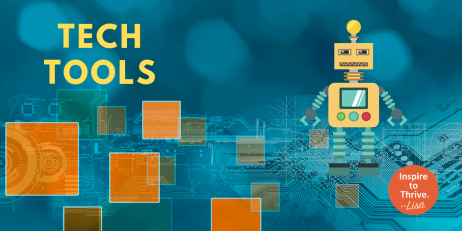 Tech Tools Every Online and Physical Business Owner Should Have