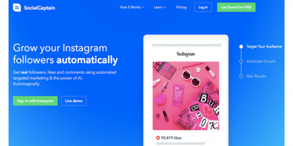 11 Must Have Instagram Tools To Boost Your Business