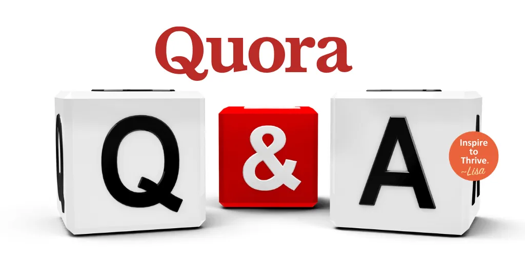 how quora can help grow your business online