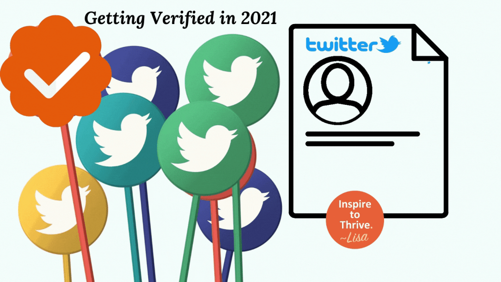 twitter verification badges for 2021