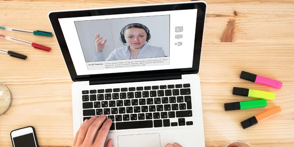 Google hangouts