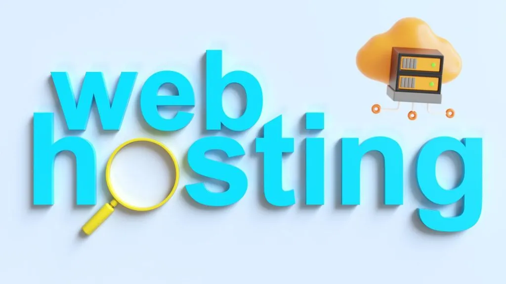 best blog hosting services