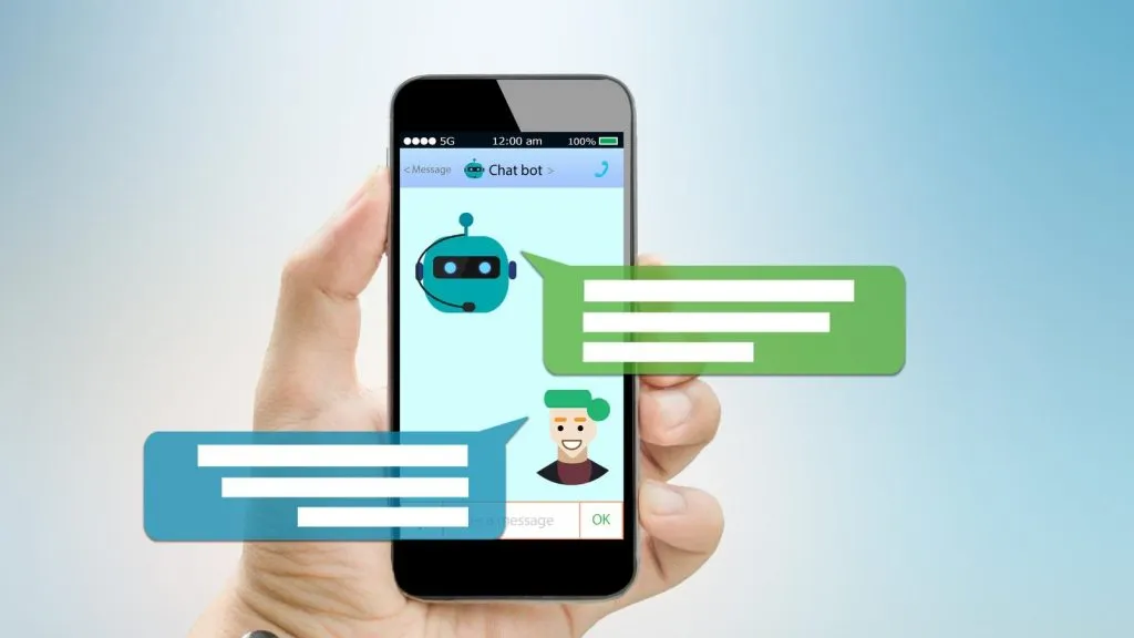 chatbots rise of ai