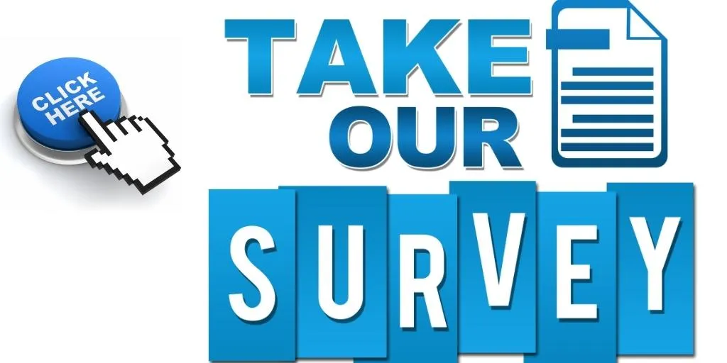 take survey to generate income