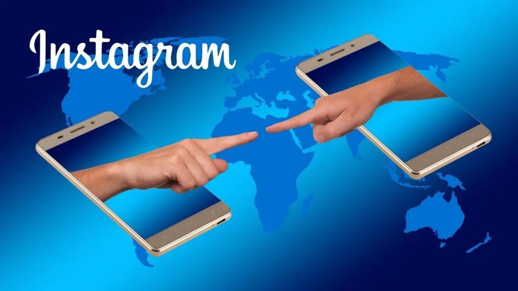 how to monetize your Instagram account with engagement
