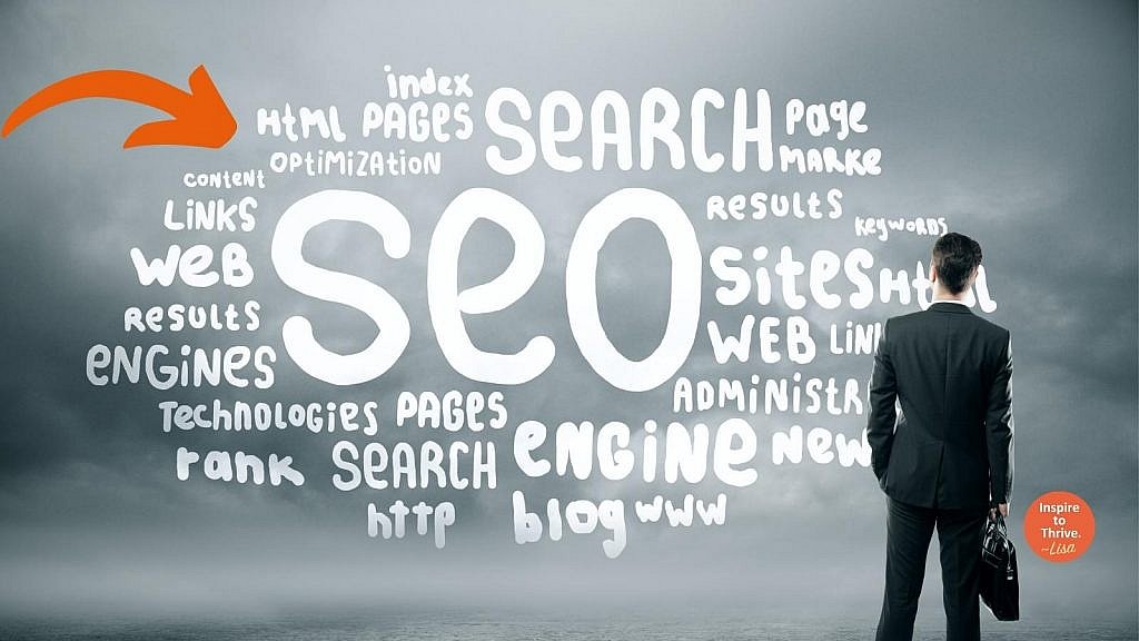 Important Factors in Search Engine Optimization