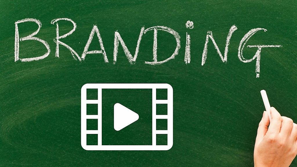 Video Editing Techniques for your brand