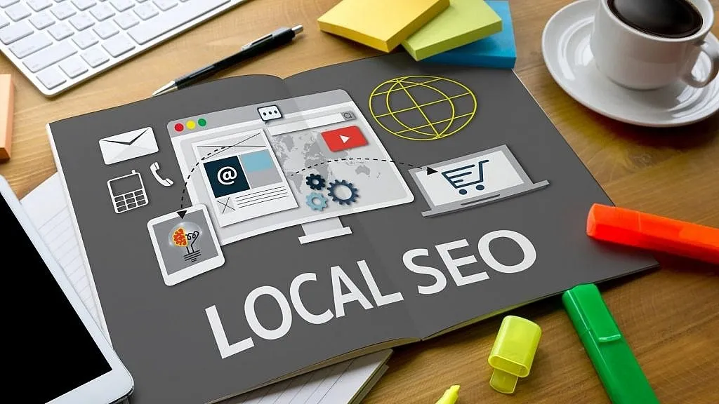 Local SEO how to do it