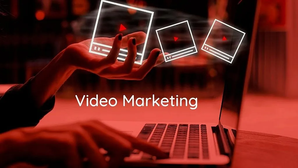video marketing for your startup