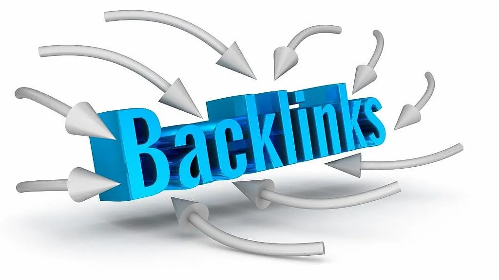 find your backlins with a backlink audit