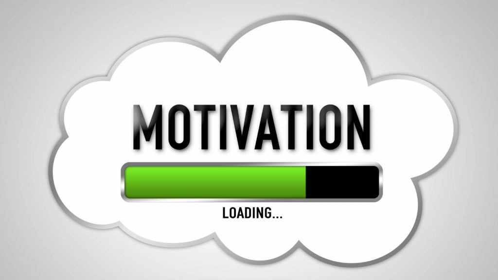 tips to keep employees motivated