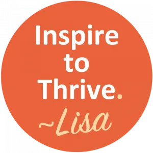 Contact Inspire to Thrive Link Box