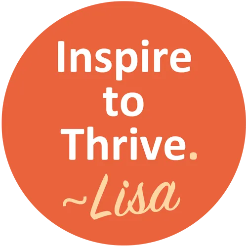 contact inspire to thrive