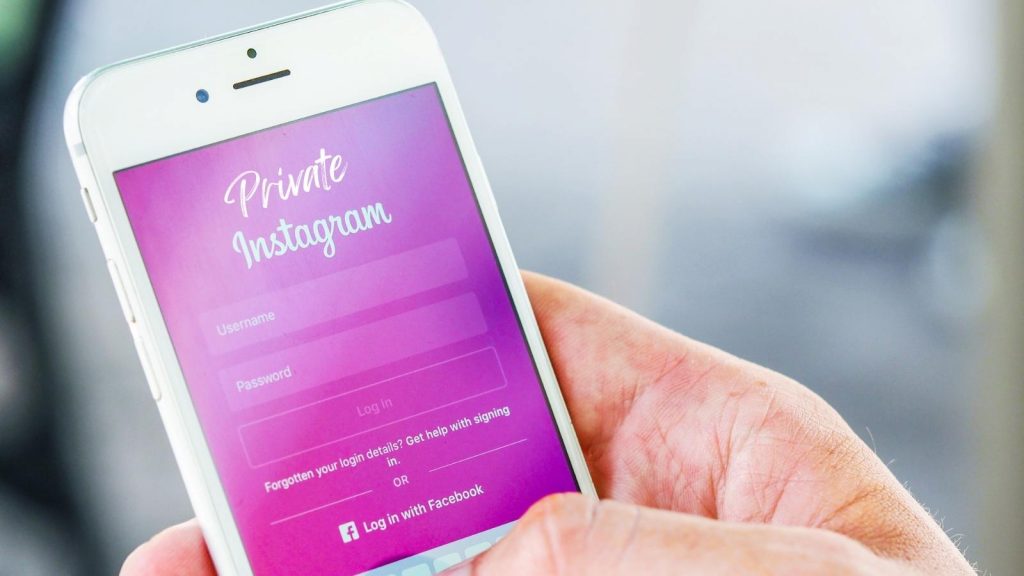 How To Privately View Instagram Accounts In 2023 Easily