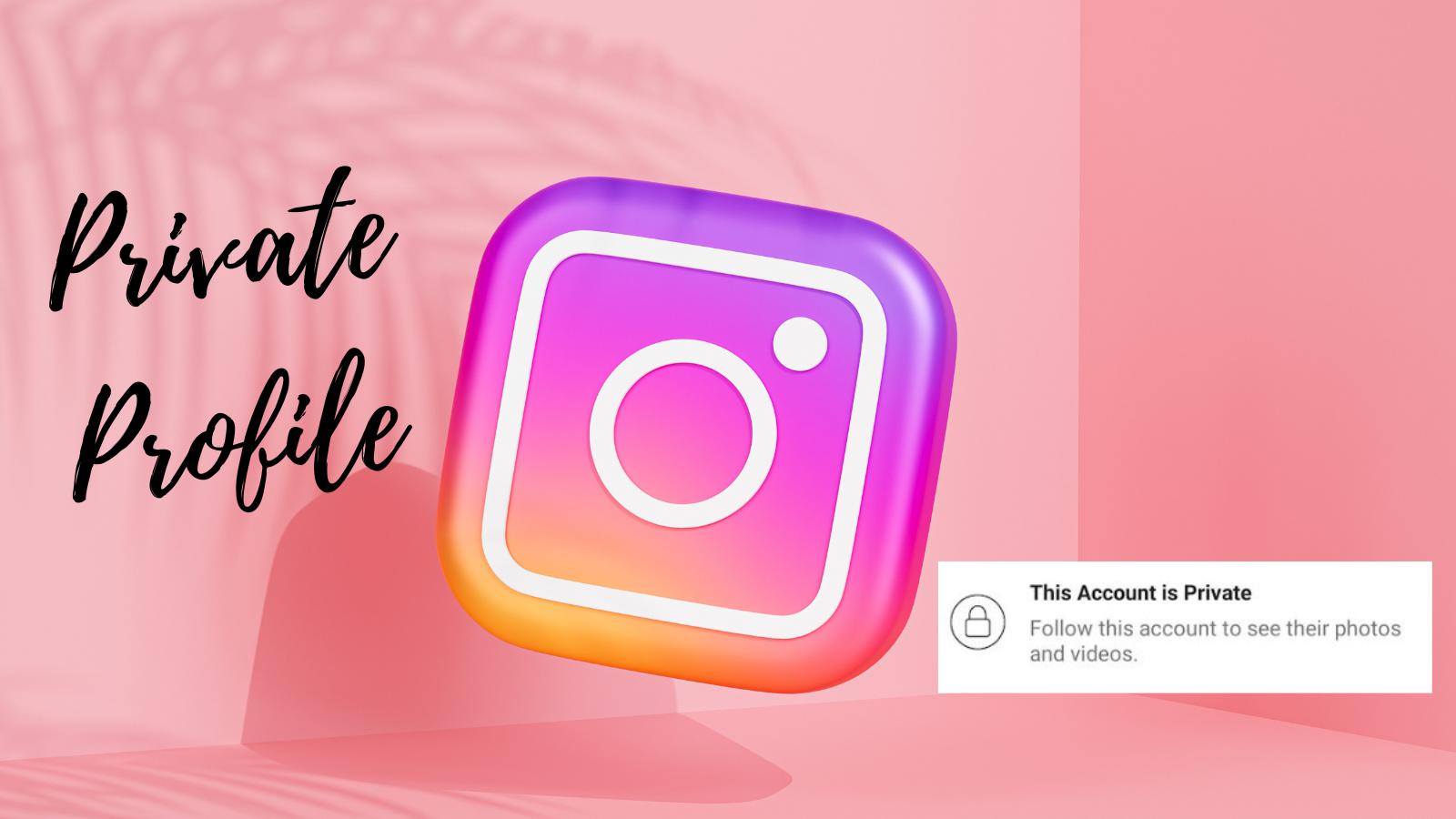 Buy Instagram Accounts - 100% Real, Aged, Cheap & Verified