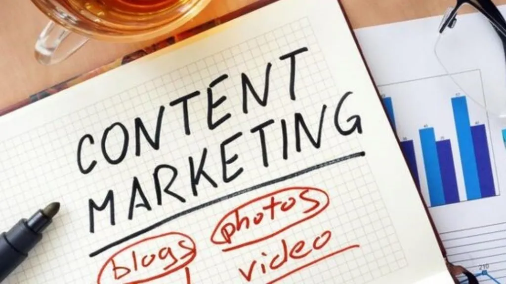 plagiarism in content marketing