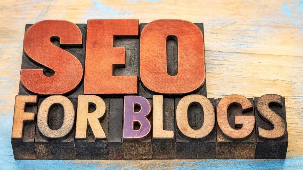 11 effective techniques to make your blog SEO friendly