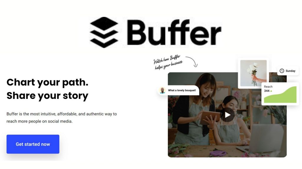 buffer app comparison