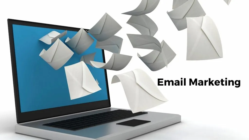 email marketing hack
