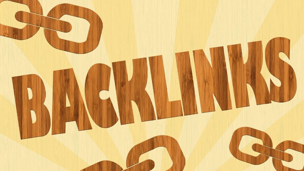 backlinks for igaming
