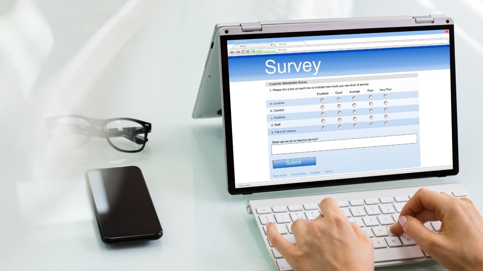 How Do UX/UI Design Decisions Affect Your SEO Efforts?
