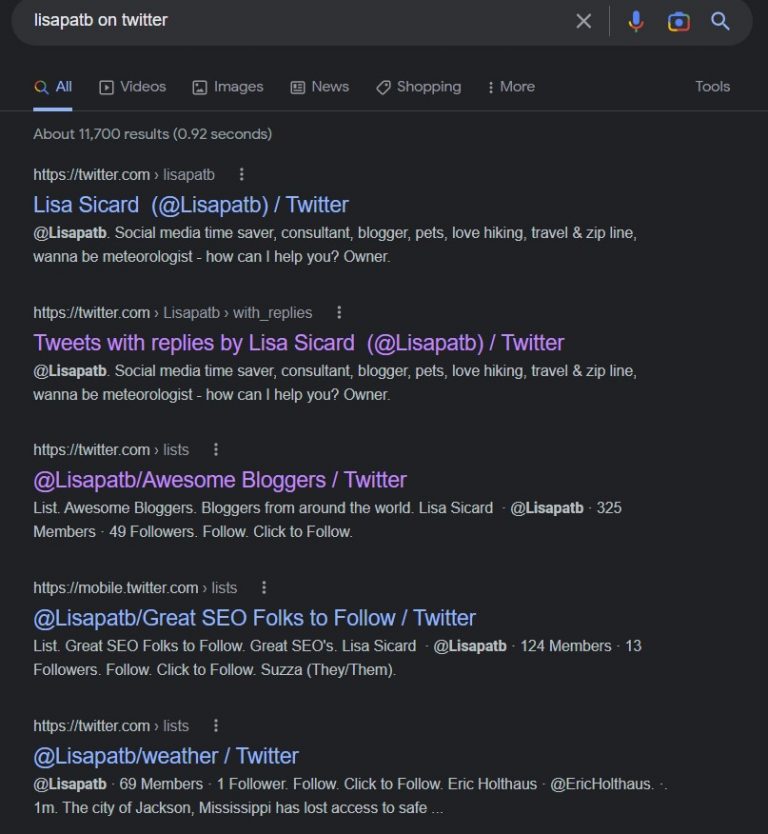 check-on-search-for-twitter-shadowban--7